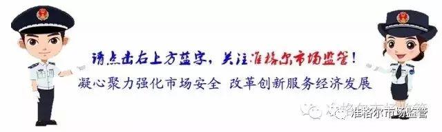 【年報】5分鐘搞定！年報詳細(xì)流程來了！還有這些重要變化！（年報的流程是怎樣的）_1