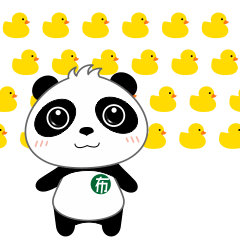 轉擴！一大波招聘來了（轉告招聘信息）