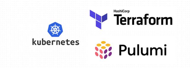 萬字分析全球 1000 款 DevOps 工具，中國開發(fā)工具究竟缺什么？（devops常用的開源工具）