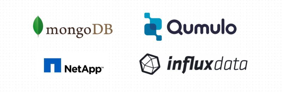 萬字分析全球 1000 款 DevOps 工具，中國開發(fā)工具究竟缺什么？（devops常用的開源工具）