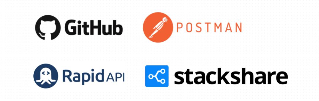萬字分析全球 1000 款 DevOps 工具，中國開發(fā)工具究竟缺什么？（devops常用的開源工具）