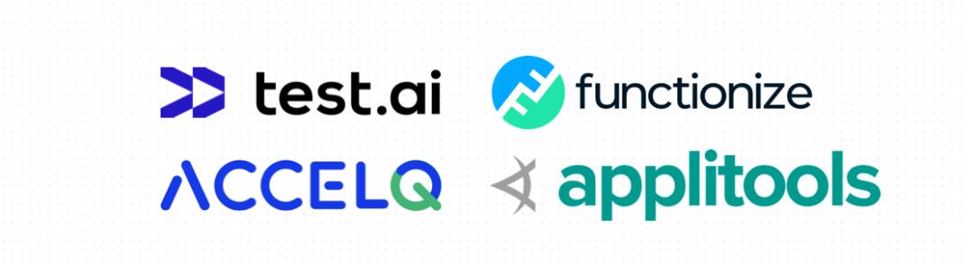 萬字分析全球 1000 款 DevOps 工具，中國開發(fā)工具究竟缺什么？（devops常用的開源工具）