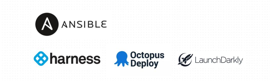 萬字分析全球 1000 款 DevOps 工具，中國開發(fā)工具究竟缺什么？（devops常用的開源工具）