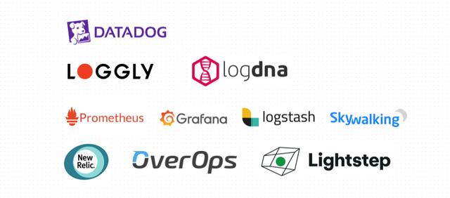萬字分析全球 1000 款 DevOps 工具，中國開發(fā)工具究竟缺什么？（devops常用的開源工具）