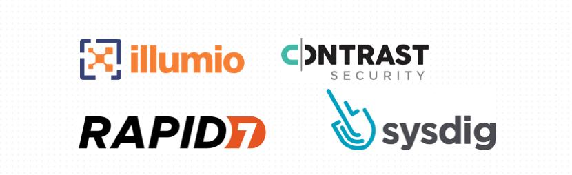 萬字分析全球 1000 款 DevOps 工具，中國開發(fā)工具究竟缺什么？（devops常用的開源工具）