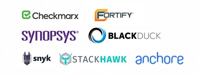 萬字分析全球 1000 款 DevOps 工具，中國開發(fā)工具究竟缺什么？（devops常用的開源工具）