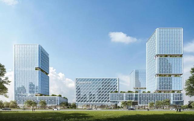2023年第一批“安徽省首版次軟件”名單出爐，蜀山區7家企業入選（安徽省首版次軟件企業認定獎補）