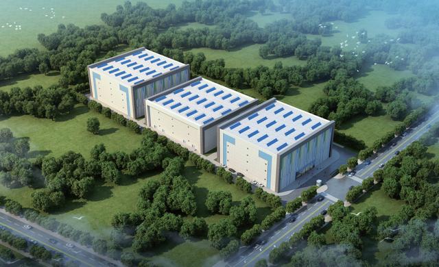 2023年第一批“安徽省首版次軟件”名單出爐，蜀山區7家企業入選（安徽省首版次軟件企業認定獎補）