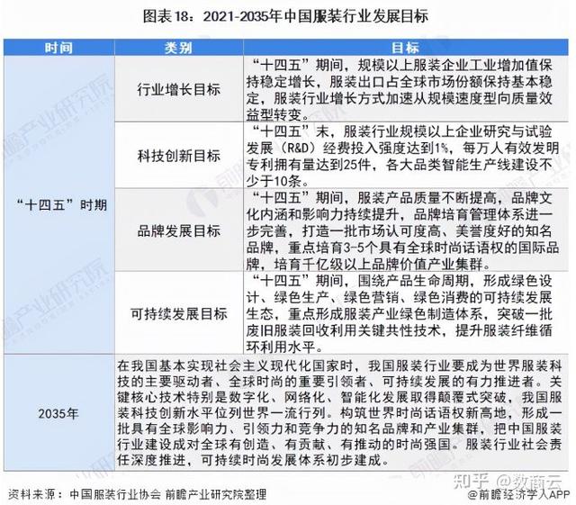 定制屬于你的潮流（定制屬于你的潮流嗎）