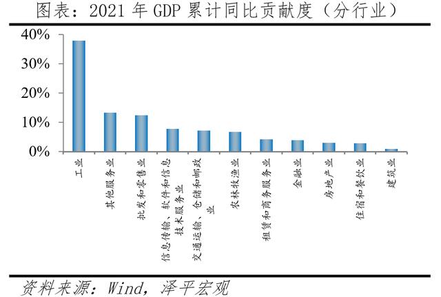 中國民營企業百強排行榜2023（中國民營企業百強排行榜2023年）