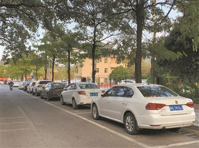智慧停車 智能化保潔 定制物業服務（智慧停車 智能化保潔 定制物業服務方案）