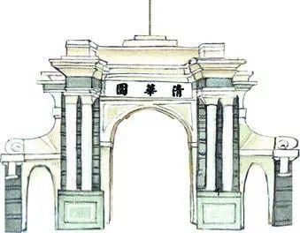金志虎 - 聽障少年的勵志人生！他考入清華，發明30余項專利