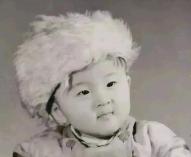 金志虎 - 聽障少年的勵志人生！他考入清華，發明30余項專利