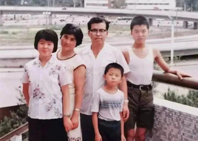 金志虎 - 聽障少年的勵志人生！他考入清華，發明30余項專利