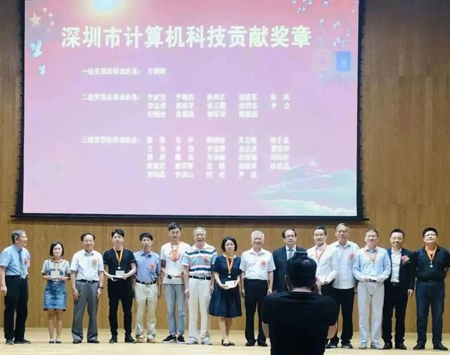 金志虎 - 聽障少年的勵志人生！他考入清華，發明30余項專利