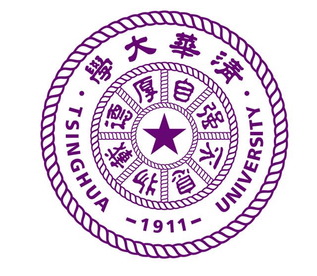 金志虎 - 聽障少年的勵志人生！他考入清華，發明30余項專利