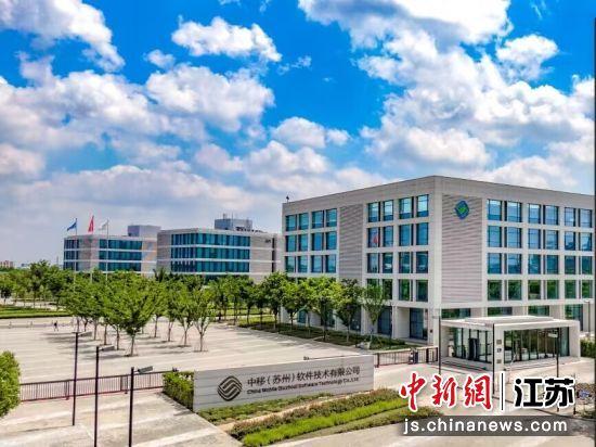 太湖科學城功能片區企業躋身“創建世界一流名單”（舉全市之力打造太湖科學城）
