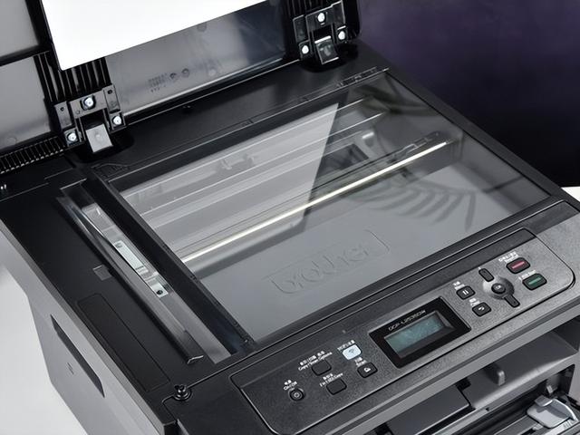 助力混合辦公 兄弟L2535DW一體機評測（兄弟l2535dw怎么樣）