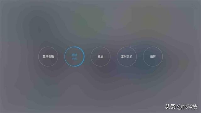 千元也有好畫質！哈趣投影K1評測：私人定制影院就選它了（趣和哈奇哪個觸屏投影儀好）