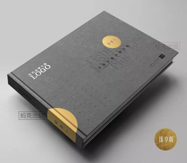 頂級(jí)全屋定制系統(tǒng)《輕奢+》， 720度VR+CAD（全屋定制輕奢風(fēng)格介紹）