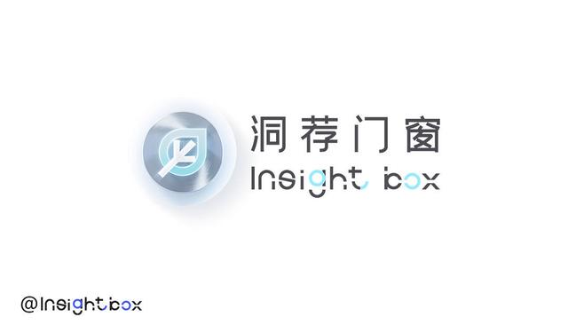 系統窗十大品牌排行榜，2023年最新出爐