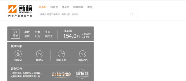 運(yùn)營(yíng)新人掌握會(huì)這些工具，可提升80%的工作效率（運(yùn)營(yíng)如何提高工作效率）