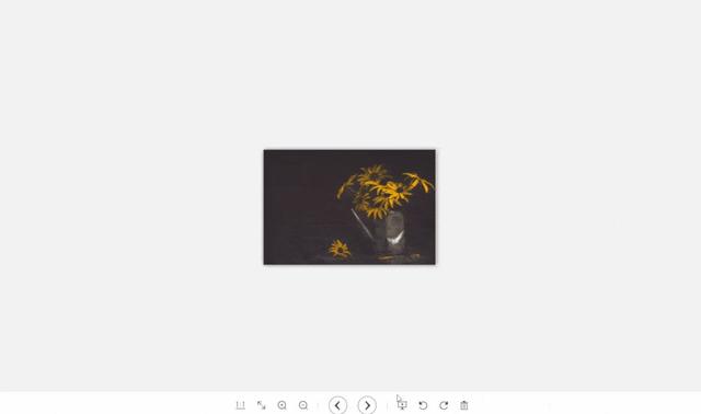 推薦六款免費辦公神器！最后一個有100萬人都在用！ - 縮鏈短鏈接（免費的辦公）
