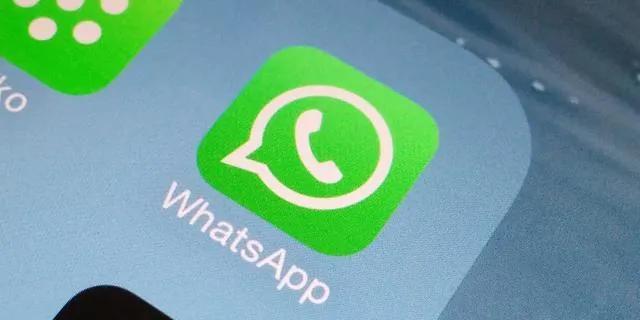國(guó)外生活常用app推薦，這幾個(gè)你一定會(huì)用到（國(guó)外生活常用app推薦,這幾個(gè)你一定會(huì)用到的）