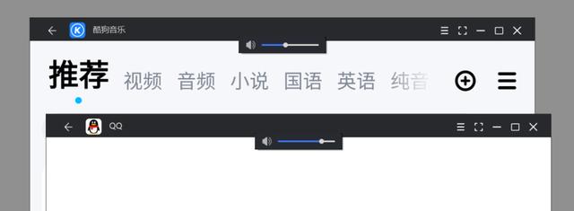 簡潔實(shí)用的安卓模擬器，兆懿軟件體驗(yàn)（安卓模擬器app下載）