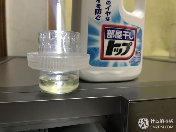 洗衣機：有容乃大 四千元10kg哪家強？松下、LG、三星對比橫評（洗衣機三星好還是lg好）