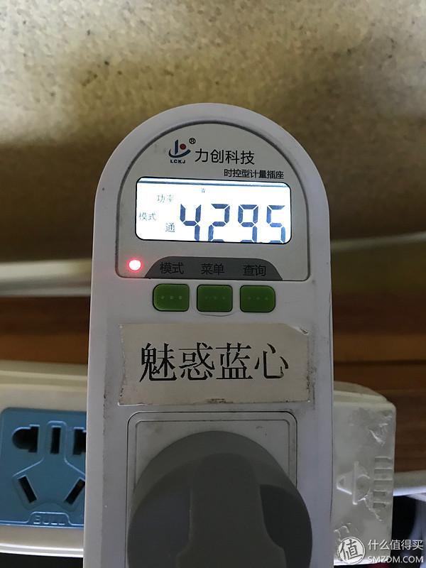 洗衣機：有容乃大 四千元10kg哪家強？松下、LG、三星對比橫評（洗衣機三星好還是lg好）