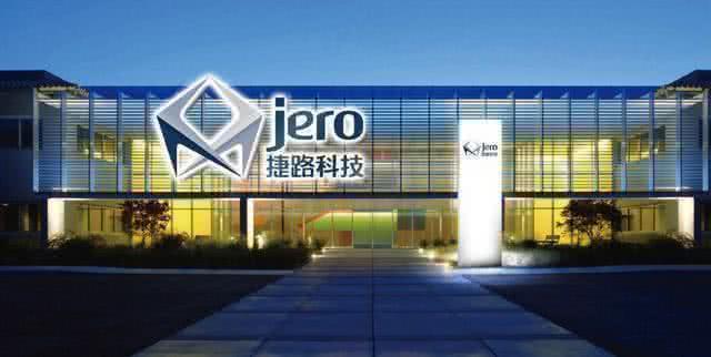HIS管理系統開發解決方案