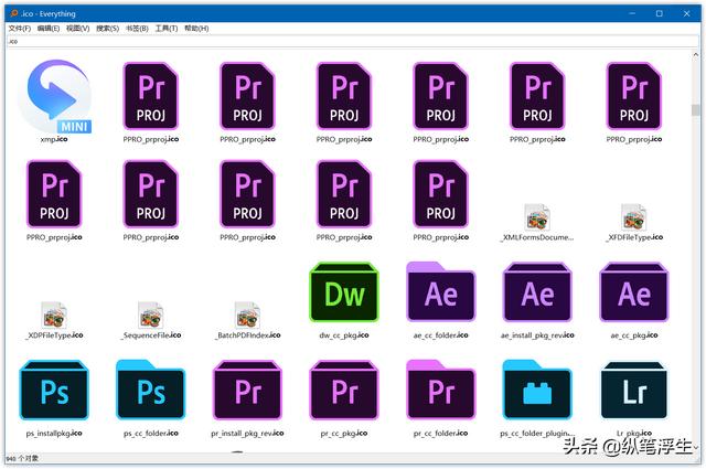Windows 桌面終極美化——任務欄透明、動態壁紙、壁紙網站分享（win10任務欄透明顯示壁紙）