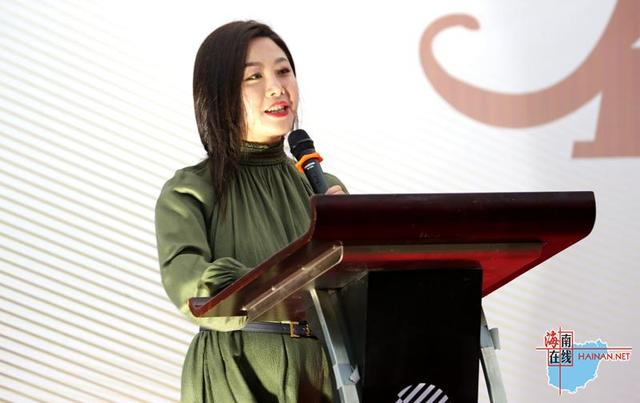 又一科技企業落戶 海南潤創智慧科技有限公司正式開業（海南潤健科技股份有限公司招聘）