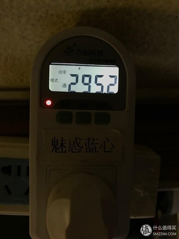 洗衣機：有容乃大 四千元10kg哪家強？松下、LG、三星對比橫評（洗衣機三星好還是lg好）