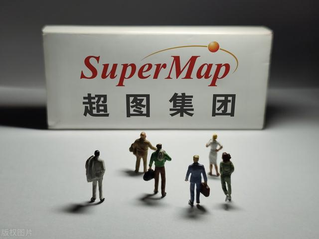 A股：十大“鴻蒙系統(tǒng)”產(chǎn)業(yè)鏈龍頭公司（附名單）