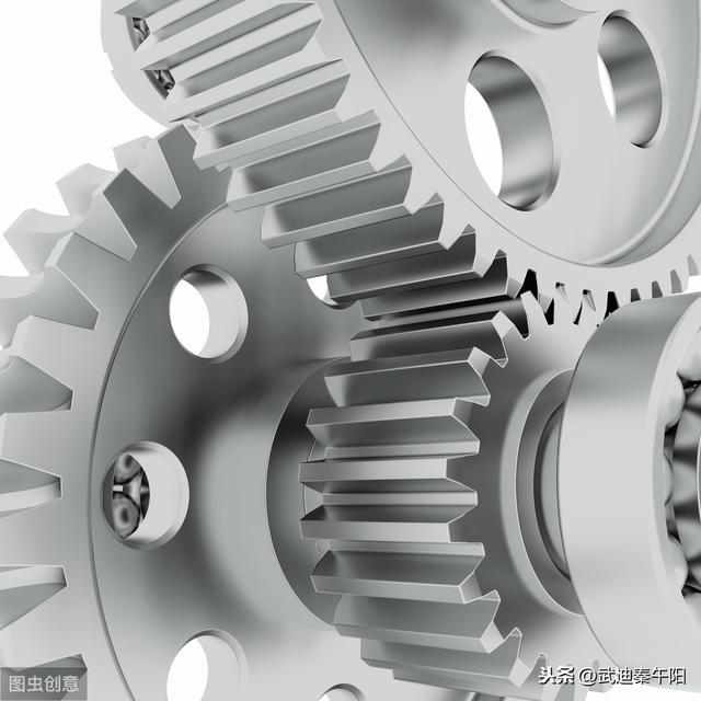 機(jī)械加工（鍛造廠模具廠不銹鋼廠精密加工）ERP管理系統(tǒng)概述（機(jī)械加工類erp系統(tǒng)）