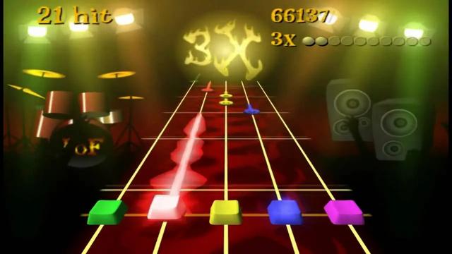 頂級游戲開發框架 - Pygame、PyKyra、Pyglet、PyOpenGL和Kivy（python游戲開發框架）