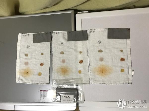 洗衣機：有容乃大 四千元10kg哪家強？松下、LG、三星對比橫評（洗衣機三星好還是lg好）