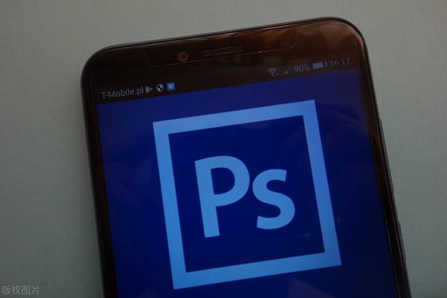 這20款的 Adobe 全家桶的軟件，你知道都是做什么用的嗎？