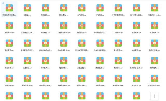 安卓Android從0開(kāi)始到入門，開(kāi)啟編程之路分享（安卓系統(tǒng)編程入門）