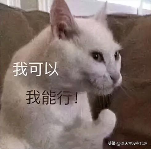 小白看完都會了；Android App 開發前景介紹及學習路線規劃（android app開發入門與項目實戰）