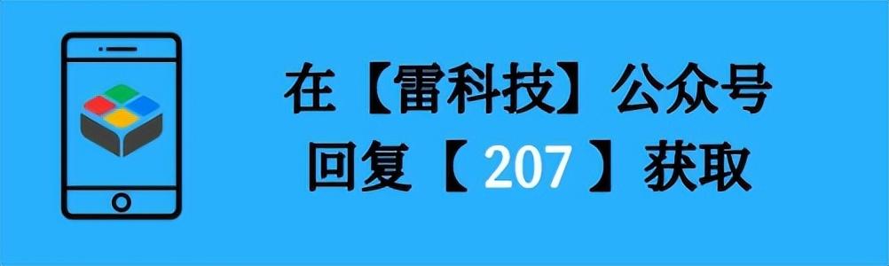 打工人摸魚(yú)必備的小說(shuō)閱讀器！PC端專(zhuān)屬，資源豐富沒(méi)有廣告（電腦摸魚(yú)小說(shuō)閱讀器）