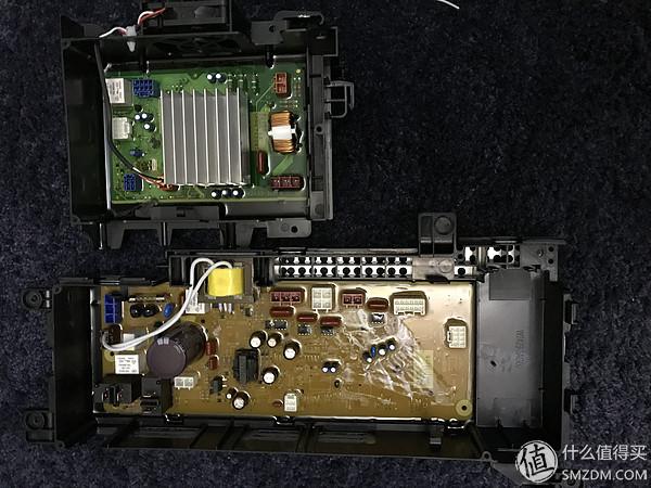 洗衣機：有容乃大 四千元10kg哪家強？松下、LG、三星對比橫評（洗衣機三星好還是lg好）