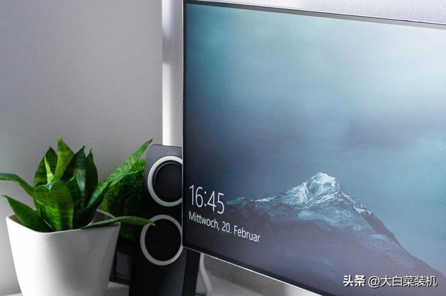 速看！只需一條命令，干掉Windows大部分惡意流氓軟件（惡意流氓軟件怎么完全卸載）