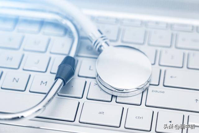 一文了解生產管理都有哪些信息化系統，ERP、MES、DNC、MDC等簡介