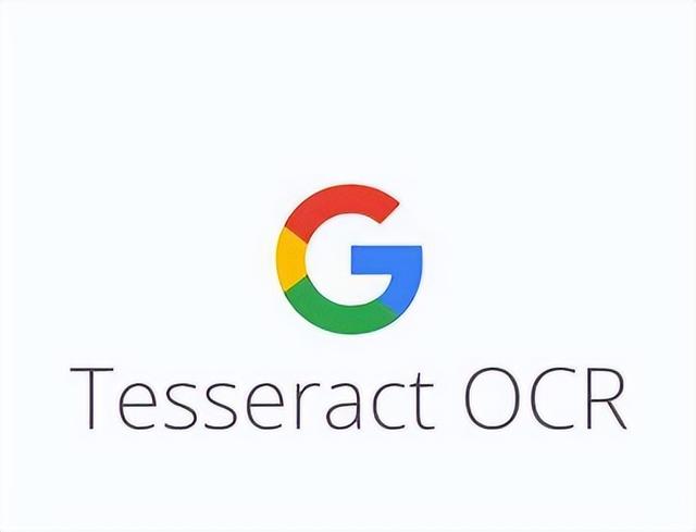 OCR軟件哪個好？（ocr軟件哪個好）