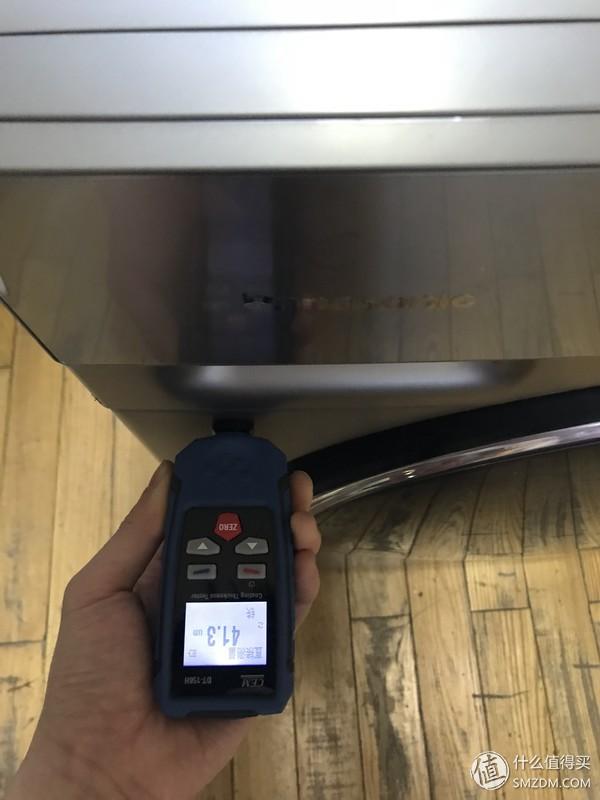 洗衣機：有容乃大 四千元10kg哪家強？松下、LG、三星對比橫評（洗衣機三星好還是lg好）