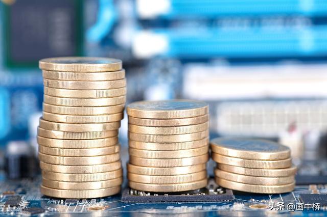 一文了解生產管理都有哪些信息化系統，ERP、MES、DNC、MDC等簡介