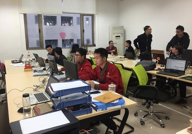 定制門窗迎來新藍海，造易助力門窗企業加數提速（定制門窗廠家）